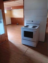 702 Filer Ave in Twin Falls, ID - Building Photo - Building Photo