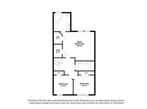 1205 Heritage Links Dr in Wake Forest, NC - Building Photo - Building Photo