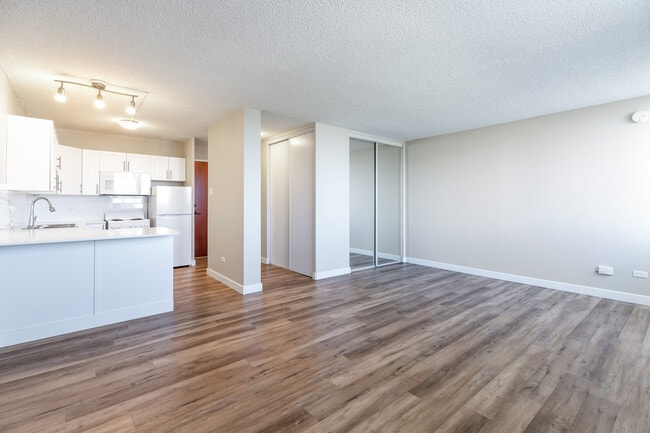 property at 11147 Whyte Ave NW