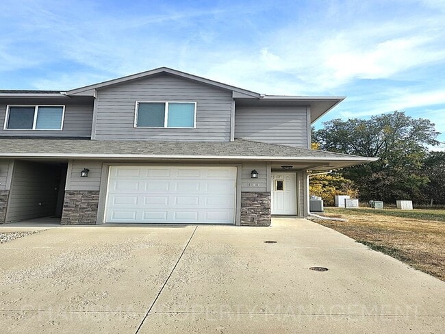 property at 314 Macey Ave