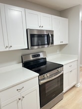 720 McKeithan Rd in Florence, SC - Building Photo - Building Photo