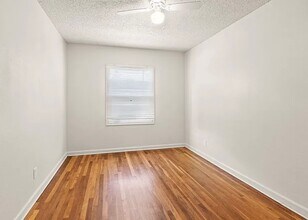 4515 N Montana Ave in Portland, OR - Building Photo - Building Photo