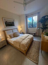 2170 NE 168th St, Unit A4 in North Miami Beach, FL - Building Photo - Building Photo