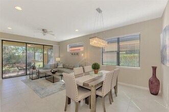 12075 Firewheel Pl in Venice, FL - Building Photo - Building Photo