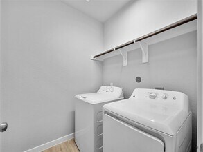 21928 Juniper Crossing Dr in Roman Forest, TX - Building Photo - Building Photo