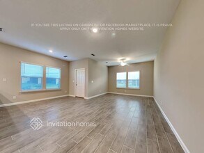 175 Sweet Lemon Ln in Orange Park, FL - Foto de edificio - Building Photo