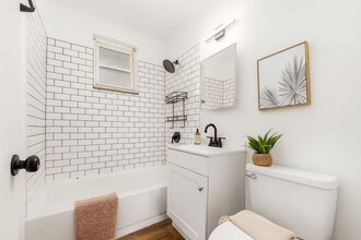 1772 N Star Ave in Columbus, OH - Building Photo - Building Photo