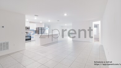 619 Marion Oaks Blvd in Ocala, FL - Building Photo - Building Photo