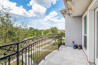 7509 Renaissance Blvd in McKinney, TX - Building Photo - Building Photo