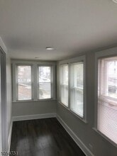 3 William St in Montclair, NJ - Building Photo - Building Photo