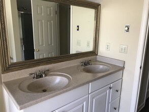 1222 Bailing Dr in Lawrenceville, GA - Building Photo - Building Photo
