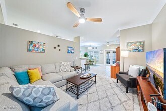 10726 Parrot Cove Cir in Estero, FL - Building Photo - Building Photo