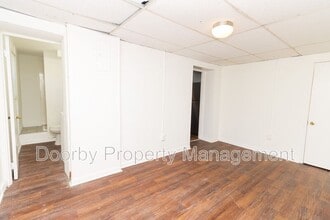 15 Sawyer St in Chattanooga, TN - Building Photo - Building Photo