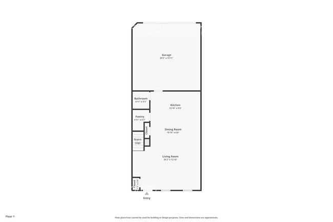141 Maybrook Dr in Lebanon, TN - Building Photo - Building Photo