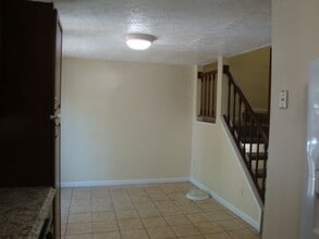 8492 Kirby St in Manassas, VA - Building Photo - Building Photo