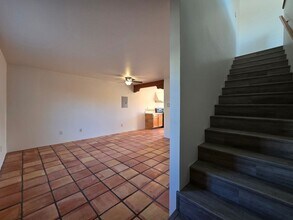 522 Juniper Dr in Santa Fe, NM - Building Photo - Building Photo