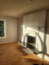 12625 43rd Ave NE in Marysville, WA - Building Photo - Building Photo