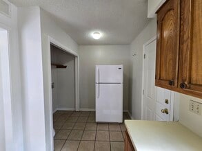 117 Oak Ridge Ave in Donaldsonville, LA - Building Photo - Building Photo