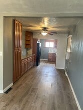 730 Grant St in Fort Morgan, CO - Building Photo - Building Photo