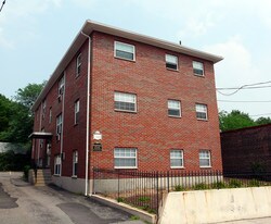 131 Massachusetts Ave Apartments