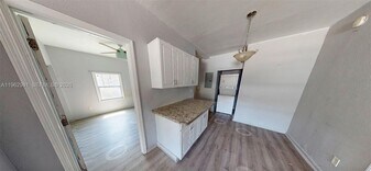 236 NE 57th St in Miami, FL - Building Photo