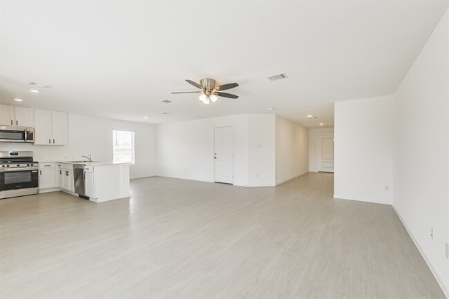 property at 18736 Barrichello Dr