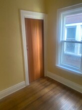 1023 E Lovejoy St in Buffalo, NY - Building Photo - Building Photo
