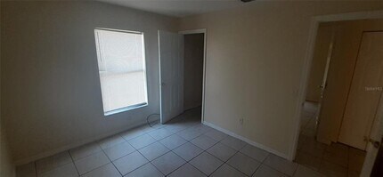 3709 N 52nd St in Tampa, FL - Building Photo - Building Photo