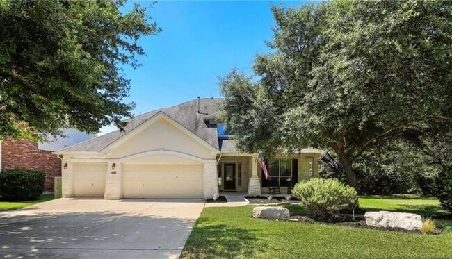 12213 Rayo De Luna Ln