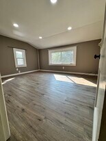 5 Soccio St, Unit Upstairs in Batavia, NY - Building Photo