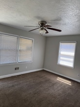 109 Jeffery St in Darlington, SC - Building Photo - Building Photo