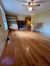 1458 Golf Course Rd in West Jefferson, NC - Building Photo - Building Photo
