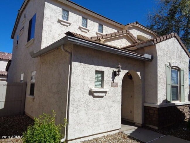 property at 2353 N 83rd Dr