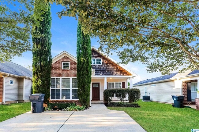 property at 171 Moss Stone Ln