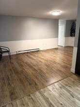 23 Bullocks Point Ave, Unit 4A in Riverside, RI - Building Photo - Building Photo