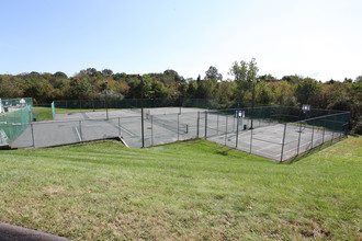 Wyndwood Apartments in East Windsor, CT - Building Photo - Other