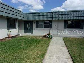 property at 1811 Bedford Ln