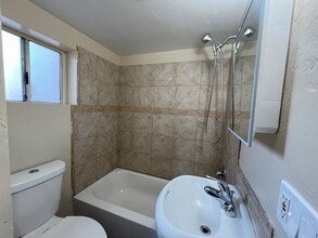 612 E 8th St in National City, CA - Building Photo - Building Photo