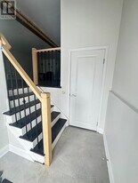 82 John Lindsay Ct in Toronto, ON - Building Photo