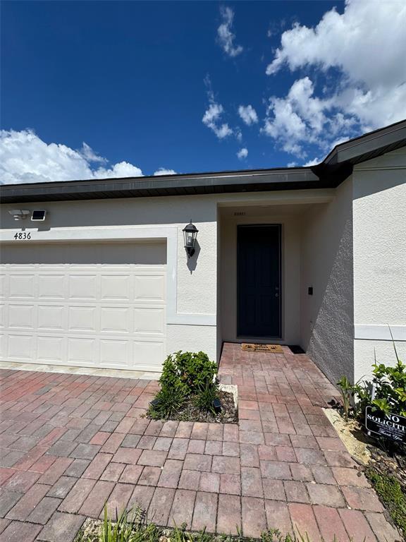 4836 Rigging St in Haines City, FL - Building Photo - Building Photo