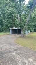 123 Greenberry Cir in Valley, AL - Building Photo - Building Photo