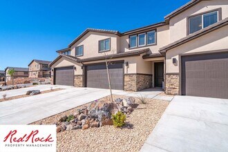 490 W 540 N in Hurricane, UT - Building Photo - Building Photo