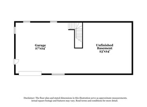 5839 Brenda Dr in Trussville, AL - Building Photo - Building Photo