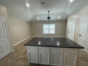 8230 Constellation Ln in Houston, TX - Building Photo - Building Photo