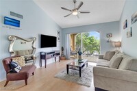 1205 Wildwood Lakes Blvd in Naples, FL - Building Photo - Building Photo