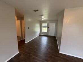 14668 Fox Ridge in Tyler, TX - Building Photo - Building Photo