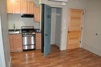 112 N Pattee St in Missoula, MT - Building Photo - Building Photo