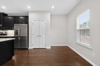 237 Roche Dr in Durham, NC - Building Photo - Building Photo