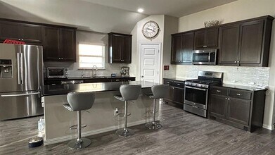 2937 Diego Dr in Round Rock, TX - Building Photo - Building Photo