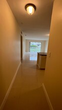 15205 NE 6th Ave in Miami, FL - Building Photo - Building Photo